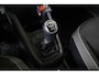 Skoda Fabia Combi 1.0 TSI Active All-Seasons | Airco | Cruise Control | Lichtmetaal | Bluetooth | Keurige auto!