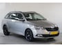 Skoda Fabia Combi 1.0 TSI Active All-Seasons | Airco | Cruise Control | Lichtmetaal | Bluetooth | Keurige auto!