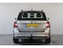 Skoda Fabia Combi 1.0 TSI Active All-Seasons | Airco | Cruise Control | Lichtmetaal | Bluetooth | Keurige auto!