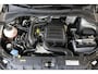 Skoda Fabia Combi 1.0 TSI Active All-Seasons | Airco | Cruise Control | Lichtmetaal | Bluetooth | Keurige auto!