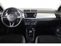 Skoda Fabia Combi 1.0 TSI Active All-Seasons | Airco | Cruise Control | Lichtmetaal | Bluetooth | Keurige auto!