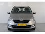 Skoda Fabia Combi 1.0 TSI Active All-Seasons | Airco | Cruise Control | Lichtmetaal | Bluetooth | Keurige auto!