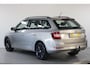 Skoda Fabia Combi 1.0 TSI Active All-Seasons | Airco | Cruise Control | Lichtmetaal | Bluetooth | Keurige auto!