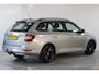 Skoda Fabia Combi 1.0 TSI Active All-Seasons | Airco | Cruise Control | Lichtmetaal | Bluetooth | Keurige auto!