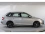 Skoda Fabia Combi 1.0 TSI Active All-Seasons | Airco | Cruise Control | Lichtmetaal | Bluetooth | Keurige auto!