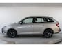 Skoda Fabia Combi 1.0 TSI Active All-Seasons | Airco | Cruise Control | Lichtmetaal | Bluetooth | Keurige auto!