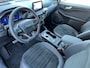 Ford Kuga 2.5 PHEV ST-Line X TREKHAAK! TECHPACK! WINTERPACK!