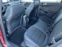 Ford Kuga 2.5 PHEV ST-Line X TREKHAAK! TECHPACK! WINTERPACK!