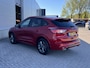 Ford Kuga 2.5 PHEV ST-Line X TREKHAAK! TECHPACK! WINTERPACK!