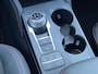 Ford Kuga 2.5 PHEV ST-Line X TREKHAAK! TECHPACK! WINTERPACK!