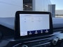 Ford Kuga 2.5 PHEV ST-Line X TREKHAAK! TECHPACK! WINTERPACK!