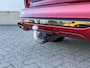 Ford Kuga 2.5 PHEV ST-Line X TREKHAAK! TECHPACK! WINTERPACK!