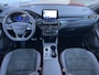 Ford Kuga 2.5 PHEV ST-Line X TREKHAAK! TECHPACK! WINTERPACK!