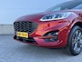 Ford Kuga 2.5 PHEV ST-Line X TREKHAAK! TECHPACK! WINTERPACK!