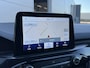 Ford Kuga 2.5 PHEV ST-Line X TREKHAAK! TECHPACK! WINTERPACK!