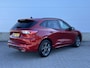Ford Kuga 2.5 PHEV ST-Line X TREKHAAK! TECHPACK! WINTERPACK!