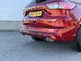 Ford Kuga 2.5 PHEV ST-Line X TREKHAAK! TECHPACK! WINTERPACK!