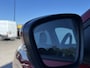 Ford Kuga 2.5 PHEV ST-Line X TREKHAAK! TECHPACK! WINTERPACK!