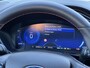 Ford Kuga 2.5 PHEV ST-Line X TREKHAAK! TECHPACK! WINTERPACK!