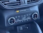 Ford Kuga 2.5 PHEV ST-Line X TREKHAAK! TECHPACK! WINTERPACK!