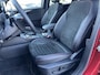 Ford Kuga 2.5 PHEV ST-Line X TREKHAAK! TECHPACK! WINTERPACK!