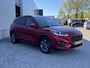 Ford Kuga 2.5 PHEV ST-Line X TREKHAAK! TECHPACK! WINTERPACK!