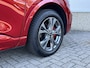 Ford Kuga 2.5 PHEV ST-Line X TREKHAAK! TECHPACK! WINTERPACK!