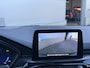 Ford Kuga 2.5 PHEV ST-Line X TREKHAAK! TECHPACK! WINTERPACK!