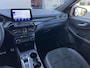 Ford Kuga 2.5 PHEV ST-Line X TREKHAAK! TECHPACK! WINTERPACK!