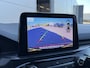 Ford Kuga 2.5 PHEV ST-Line X TREKHAAK! TECHPACK! WINTERPACK!