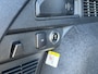 Ford Kuga 2.5 PHEV ST-Line X TREKHAAK! TECHPACK! WINTERPACK!