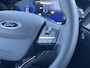 Ford Kuga 2.5 PHEV ST-Line X TREKHAAK! TECHPACK! WINTERPACK!