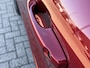 Ford Kuga 2.5 PHEV ST-Line X TREKHAAK! TECHPACK! WINTERPACK!