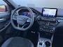 Ford Kuga 2.5 PHEV ST-Line X TREKHAAK! TECHPACK! WINTERPACK!
