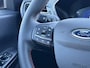 Ford Kuga 2.5 PHEV ST-Line X TREKHAAK! TECHPACK! WINTERPACK!