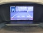 Ford Grand C-Max 1.0 Titanium 7PERS|NAVI|CAMERA|PSENSOR|CRUISE|BOEKJES|2XSLEUTELS