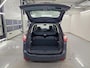 Ford Grand C-Max 1.0 Titanium 7PERS|NAVI|CAMERA|PSENSOR|CRUISE|BOEKJES|2XSLEUTELS