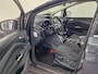 Ford Grand C-Max 1.0 Titanium 7PERS|NAVI|CAMERA|PSENSOR|CRUISE|BOEKJES|2XSLEUTELS