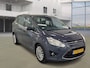 Ford Grand C-Max 1.0 Titanium 7PERS|NAVI|CAMERA|PSENSOR|CRUISE|BOEKJES|2XSLEUTELS