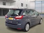 Ford Grand C-Max 1.0 Titanium 7PERS|NAVI|CAMERA|PSENSOR|CRUISE|BOEKJES|2XSLEUTELS
