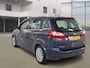 Ford Grand C-Max 1.0 Titanium 7PERS|NAVI|CAMERA|PSENSOR|CRUISE|BOEKJES|2XSLEUTELS
