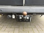 Citroën Jumper 35 2.2HDi 165PK L3H2 Euro 6 3-Pers. Trekh.Camera Pdc ECC Wandbetimmering Houtenvloer Achterdeuren Schuifdeur 3.000KG Trekgewicht