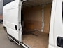 Citroën Jumper 35 2.2HDi 165PK L3H2 Euro 6 3-Pers. Trekh.Camera Pdc ECC Wandbetimmering Houtenvloer Achterdeuren Schuifdeur 3.000KG Trekgewicht