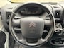 Citroën Jumper 35 2.2HDi 165PK L3H2 Euro 6 3-Pers. Trekh.Camera Pdc ECC Wandbetimmering Houtenvloer Achterdeuren Schuifdeur 3.000KG Trekgewicht