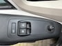 Citroën Jumper 35 2.2HDi 165PK L3H2 Euro 6 3-Pers. Trekh.Camera Pdc ECC Wandbetimmering Houtenvloer Achterdeuren Schuifdeur 3.000KG Trekgewicht