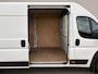 Citroën Jumper 35 2.2HDi 165PK L3H2 Euro 6 3-Pers. Trekh.Camera Pdc ECC Wandbetimmering Houtenvloer Achterdeuren Schuifdeur 3.000KG Trekgewicht