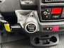 Citroën Jumper 35 2.2HDi 165PK L3H2 Euro 6 3-Pers. Trekh.Camera Pdc ECC Wandbetimmering Houtenvloer Achterdeuren Schuifdeur 3.000KG Trekgewicht
