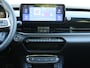 Fiat 600 1.2 110pk Urban | Camera | Stoelverwarming | Navigatie | AppleCarplay/AndroidAuto |
