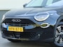 Fiat 600 1.2 110pk Urban | Camera | Stoelverwarming | Navigatie | AppleCarplay/AndroidAuto |