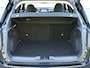 Fiat 600 1.2 110pk Urban | Camera | Stoelverwarming | Navigatie | AppleCarplay/AndroidAuto |